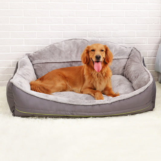 Brand Name™ Dog Bed: